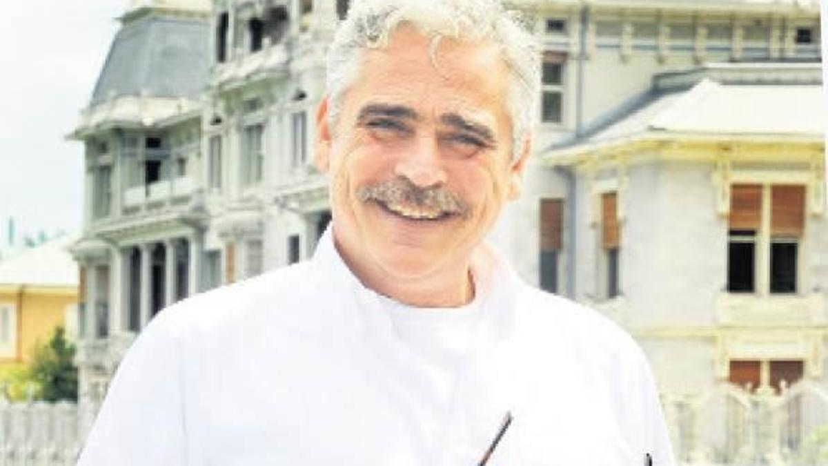 Tolga Savacı’ya iyi haber