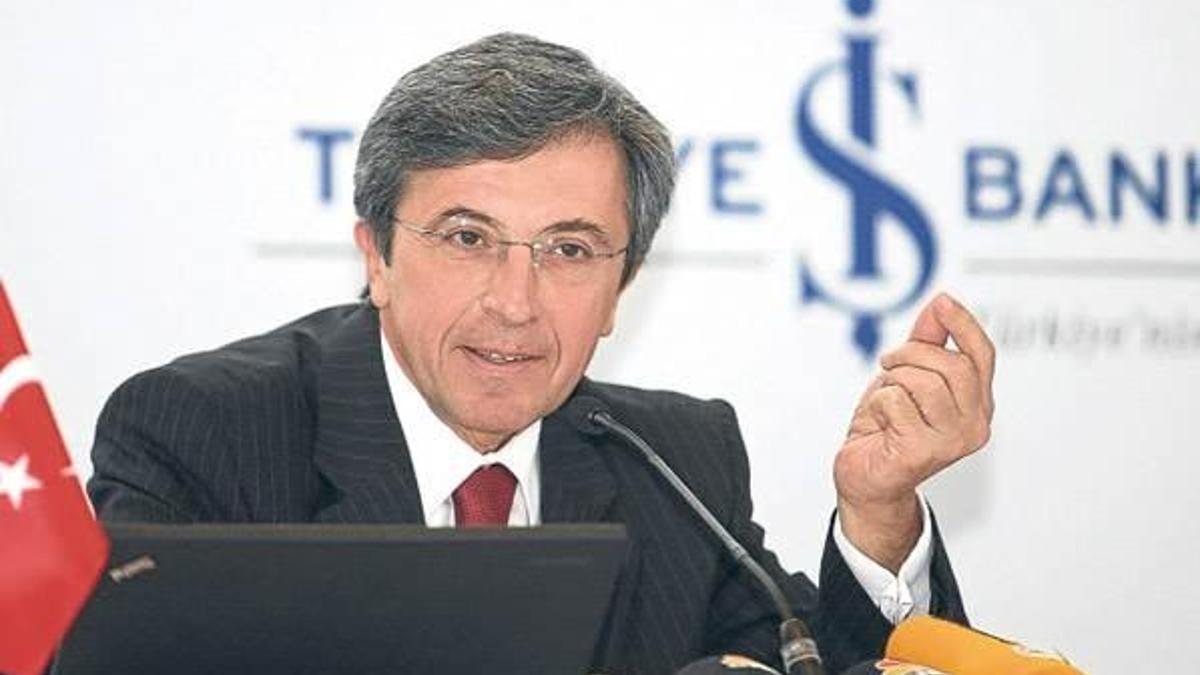Şahlanma dönemi bitti