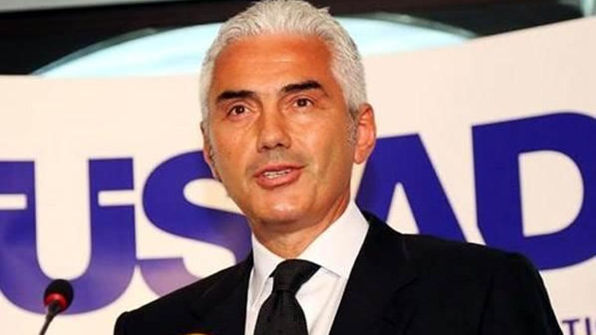 Şaşırtıcı derecede dirençli ekonomiyiz