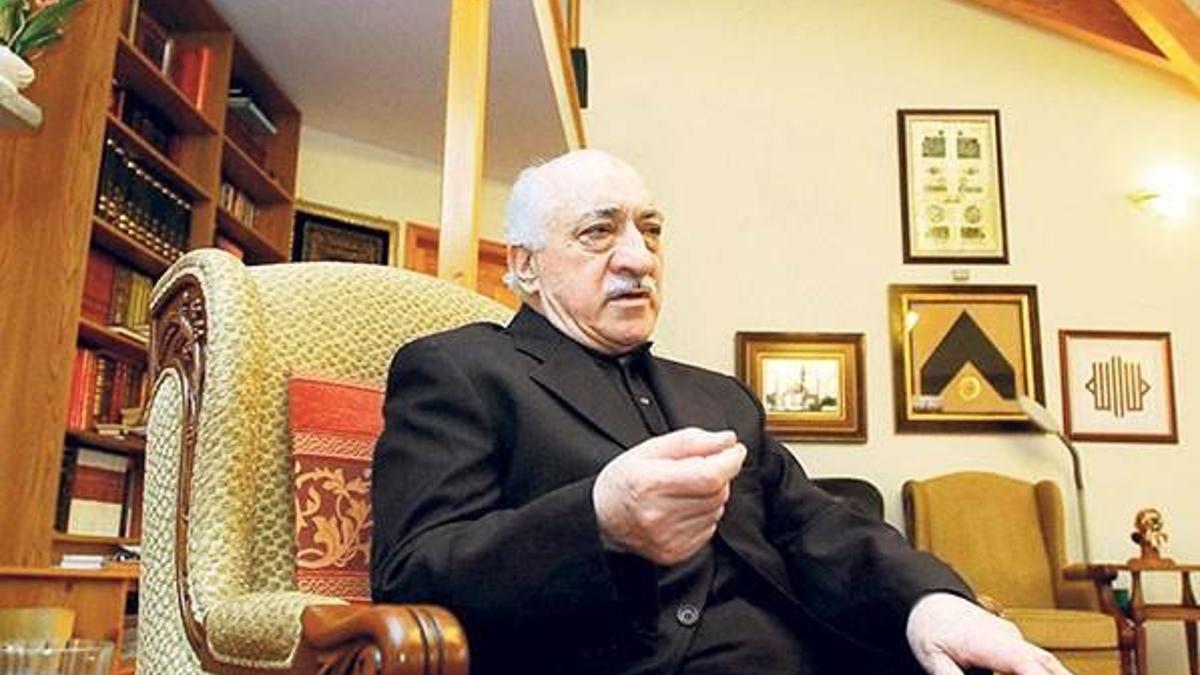 25 Aralık iddianamesi: Ağırlaştırılmış müebbet