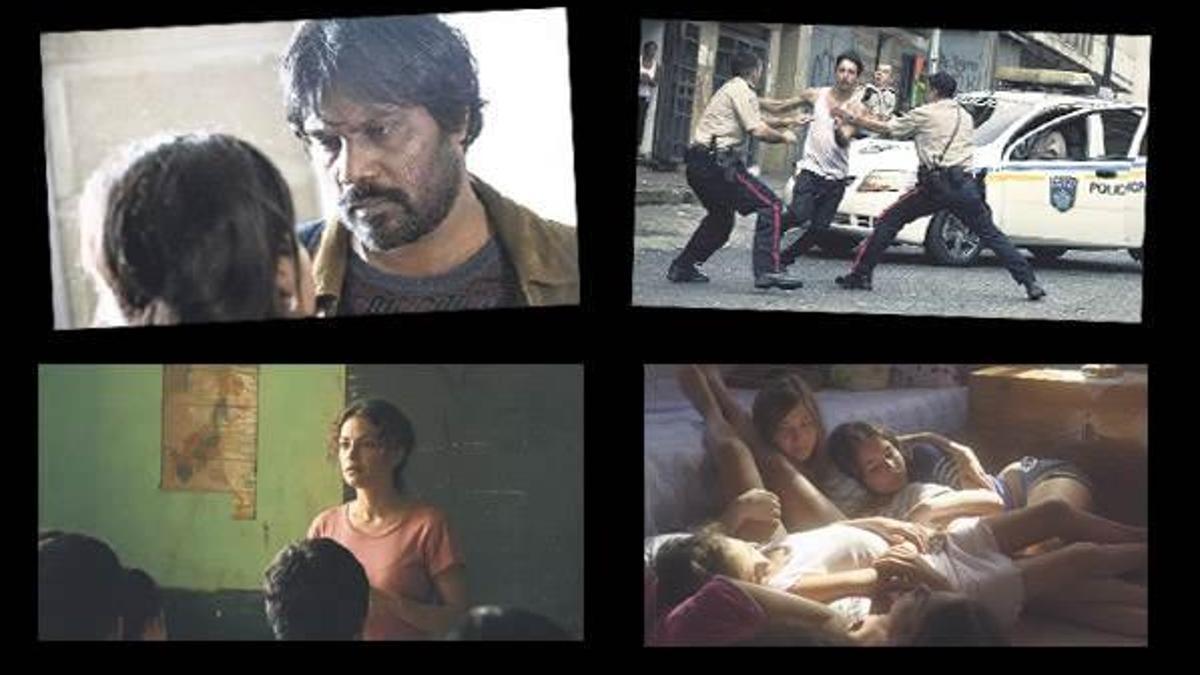 Filmekimi'nde izlemeniz gereken 7 film