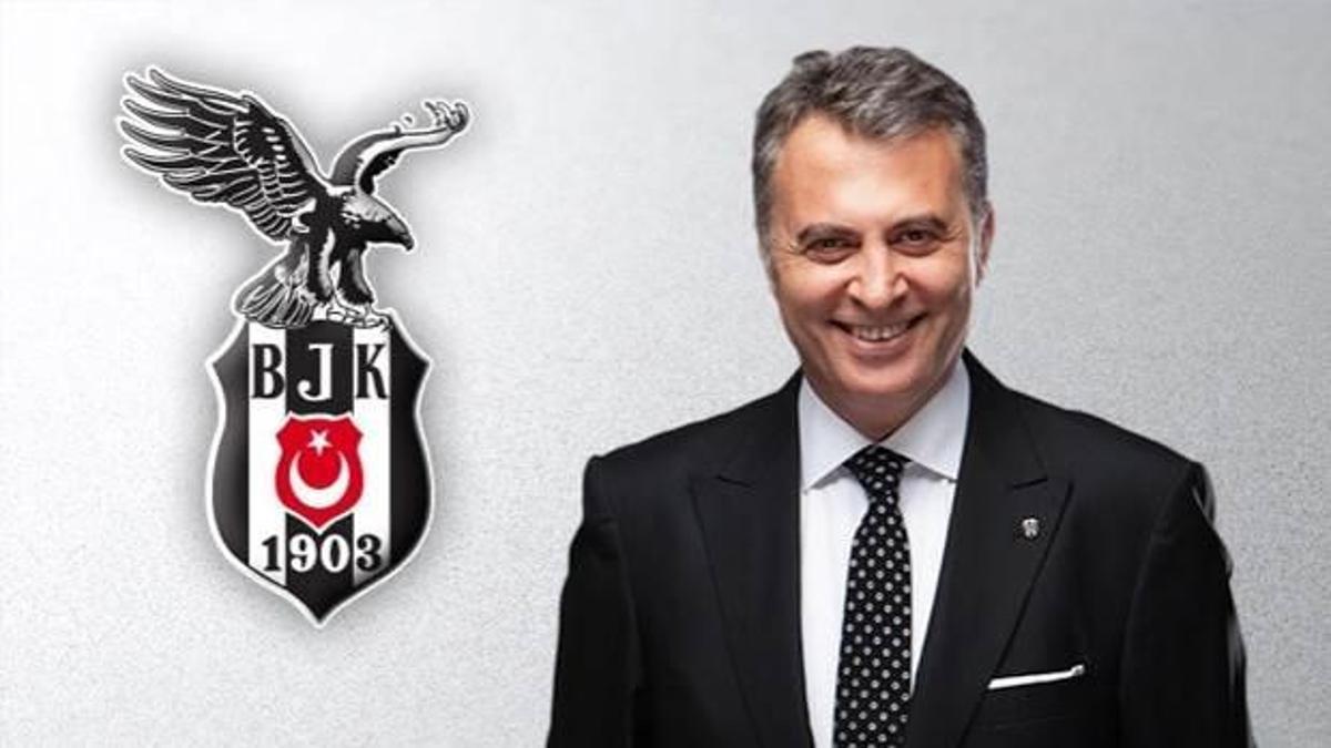 Orman’dan gelecek vurgusu