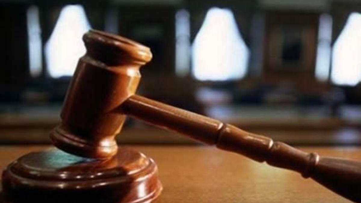 Poyrazköy davasında karar çıktı!