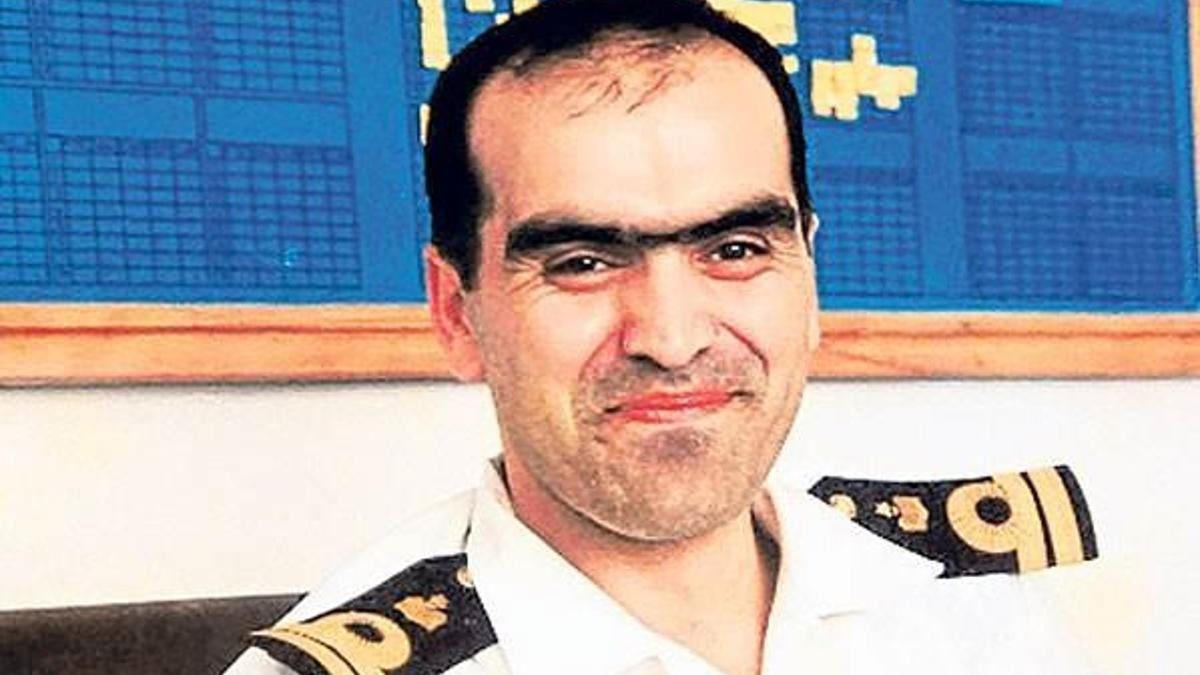 ‘Bu dava olmasaydı Ali yaşayacaktı’