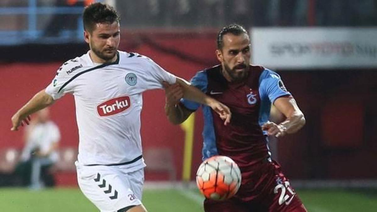 Aradığınız Fırtına'ya ulaşılamıyor