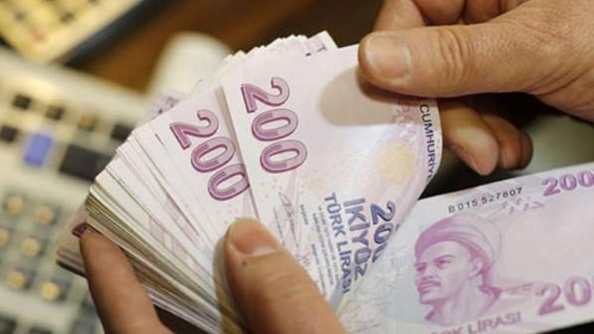 Ücretsiz sağlık hizmeti müjdesi