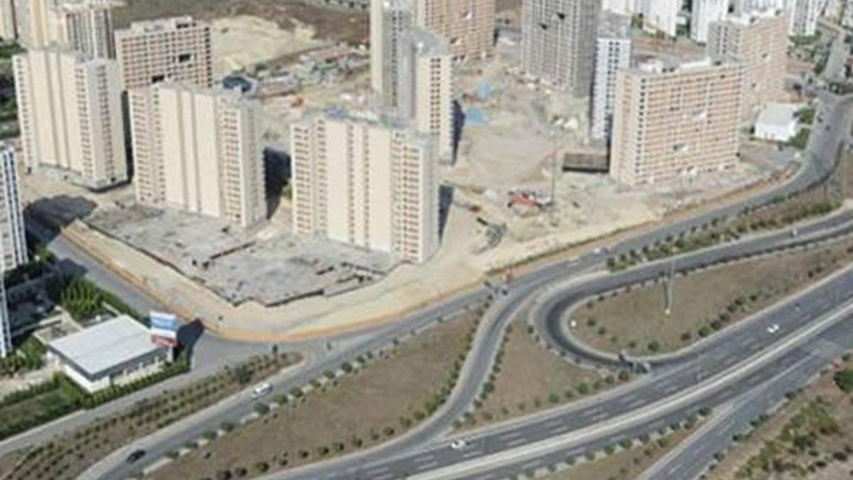 İstanbul'da büyük şok