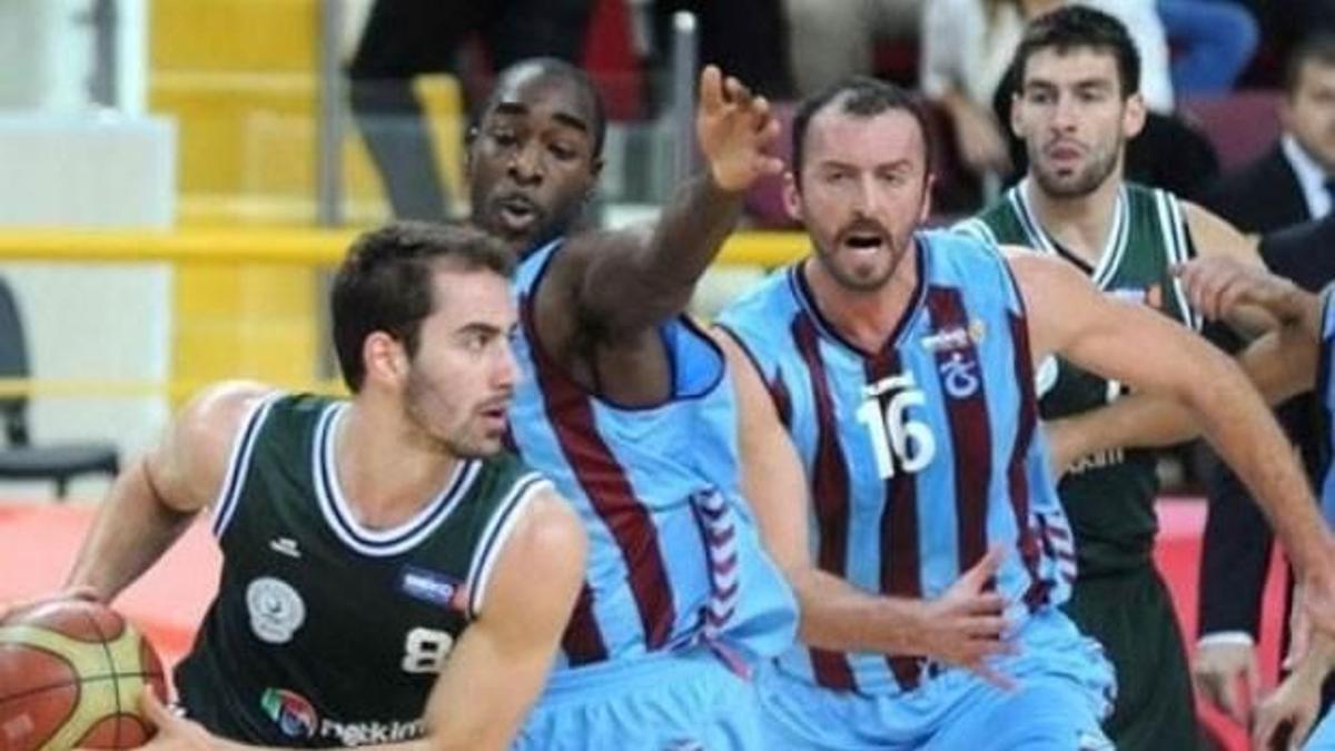Trabzon'a zehirlenme şoku!