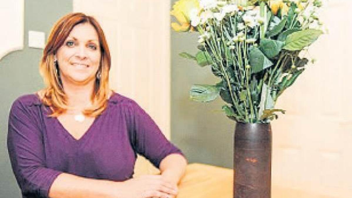 30 yıllık vazo patlamamış bombaymış!