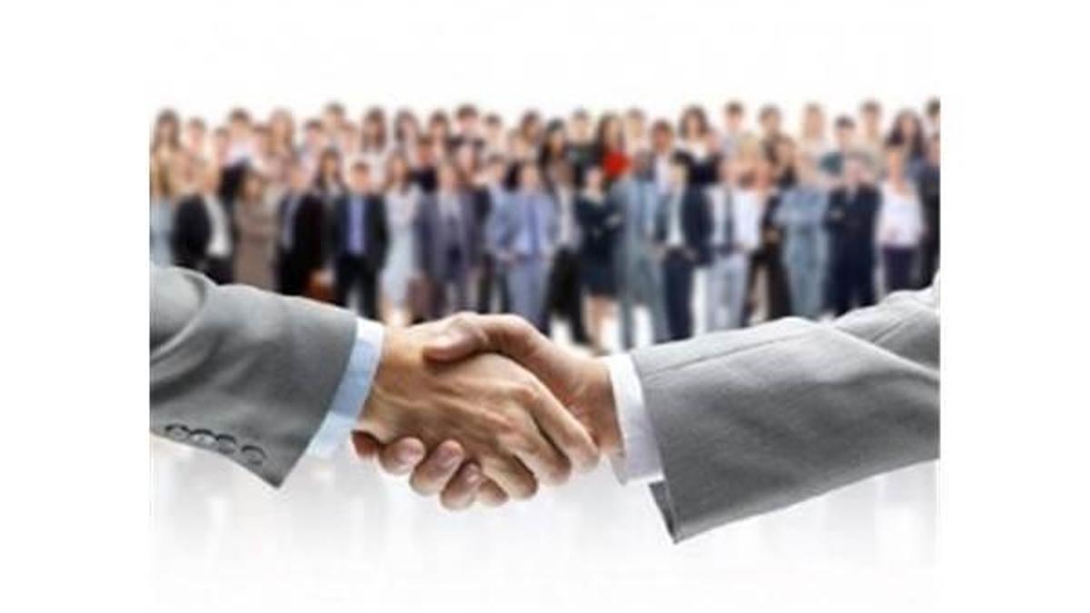 Fas e-ticaret pazarı Türk yazılımıyla gelişiyor