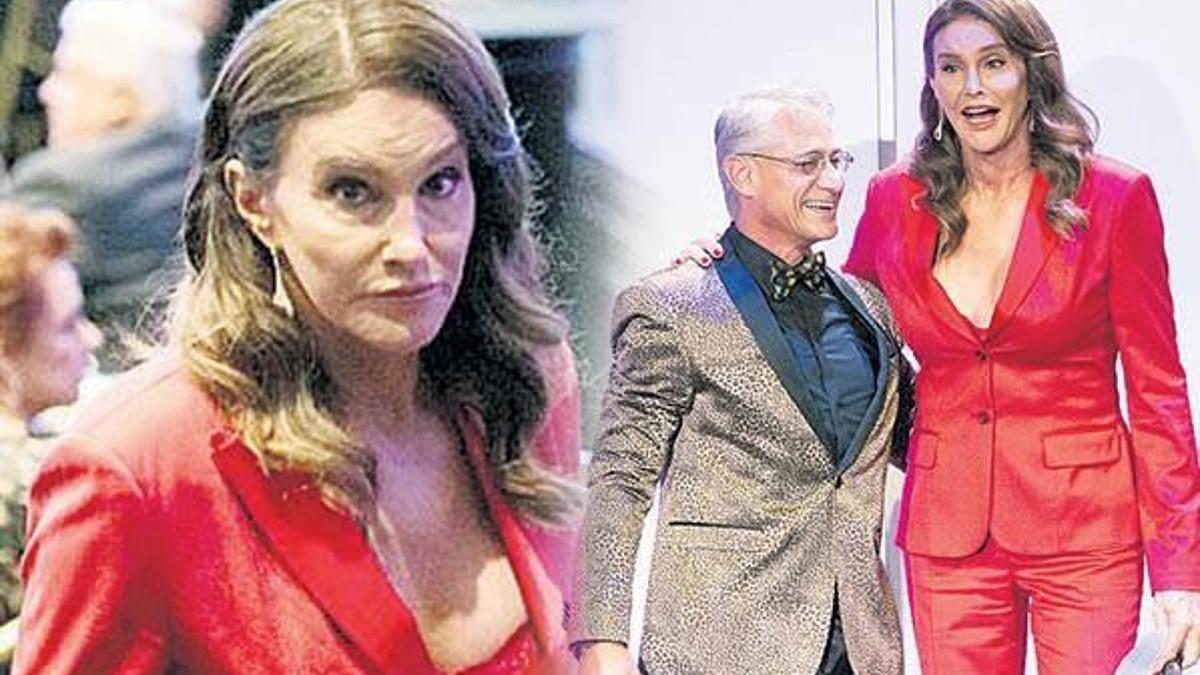 “Her gün makyaj yapmakta zorlanıyorum”