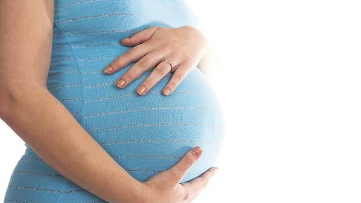 Gebelikte yapılması ve yapılmaması gerekenler...