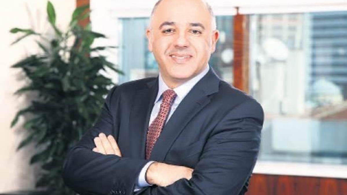 ‘Yatırım yapmayanlar 4.5G öncesi panikte’