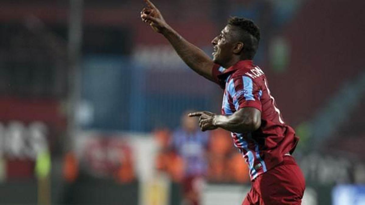 Constant'a milli davet