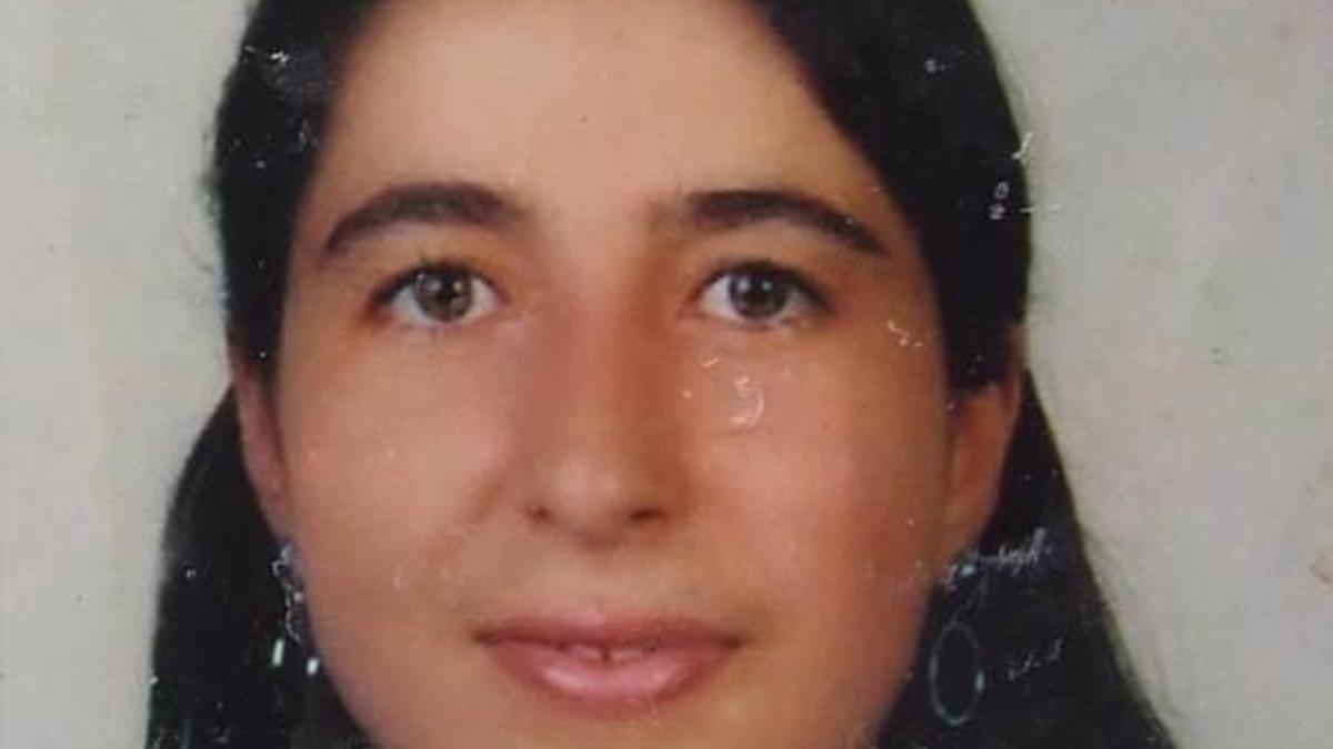 Katil zanlısının kimliği şoke etti