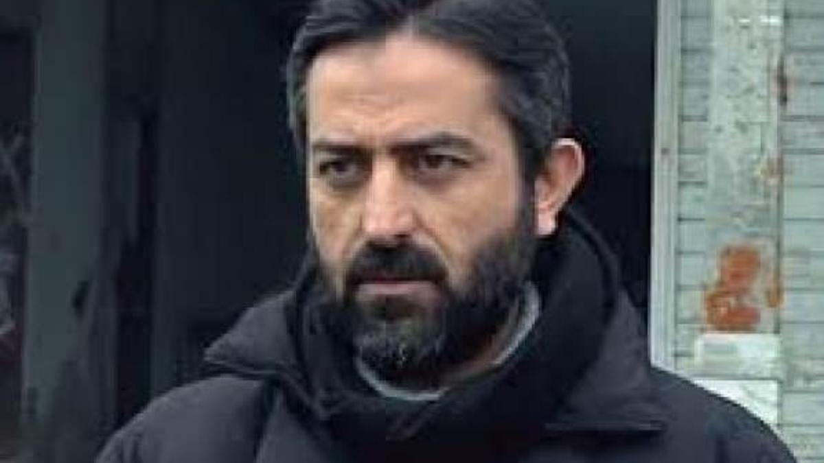 Yeni dizisi belli oldu