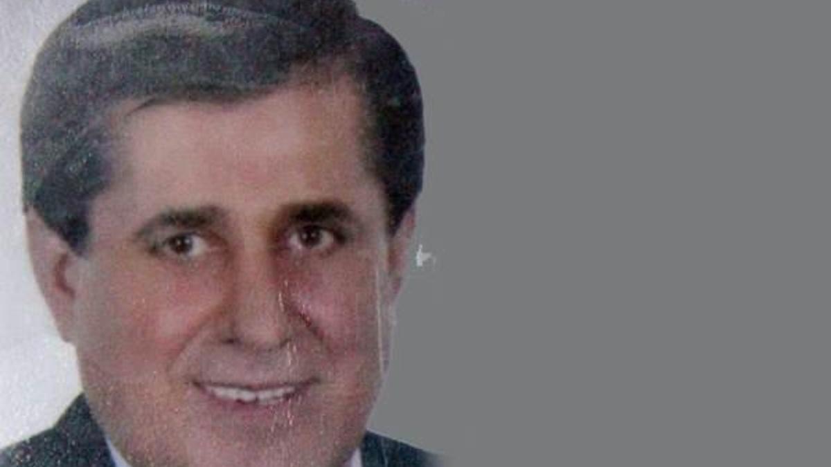 Kokular gelmeye başlayınca...