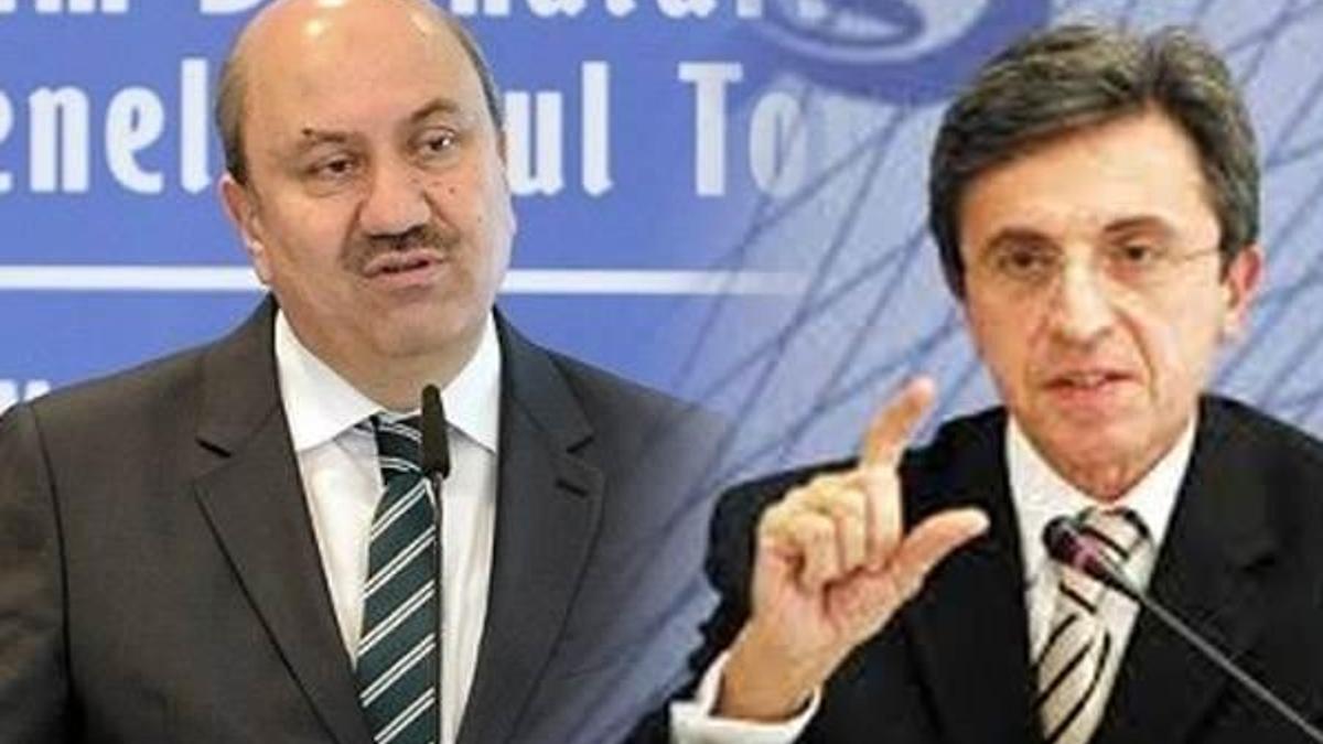 BDDK bankacılığı şahlandırdı