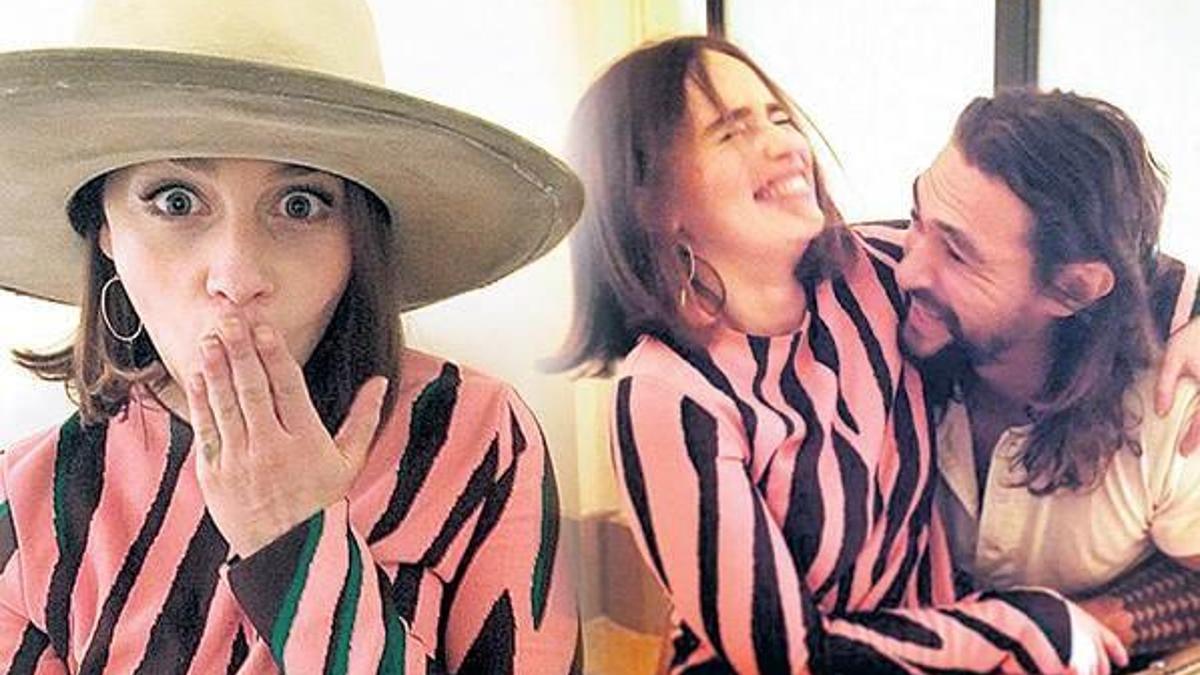 Taht Oyunları’ndan moda haftasına