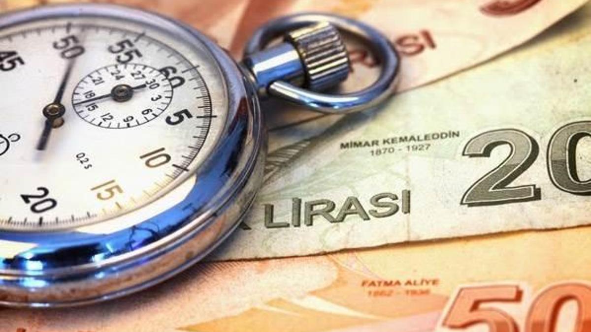 ‘Faiz’i bilmeyen neredeyse kalmadı
