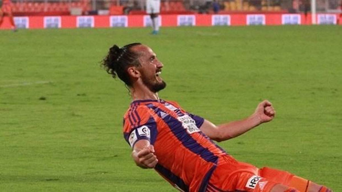 Hindistan'da Tuncay rüzgarı