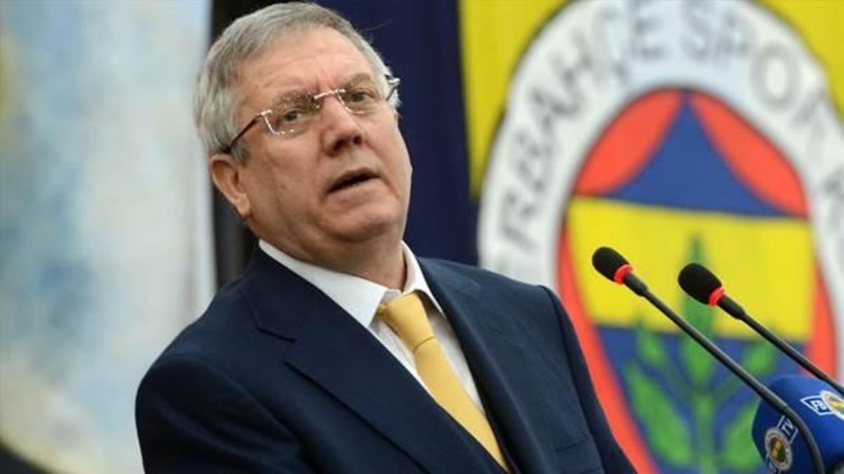 Şike Davası'nda beraat müjdesi
