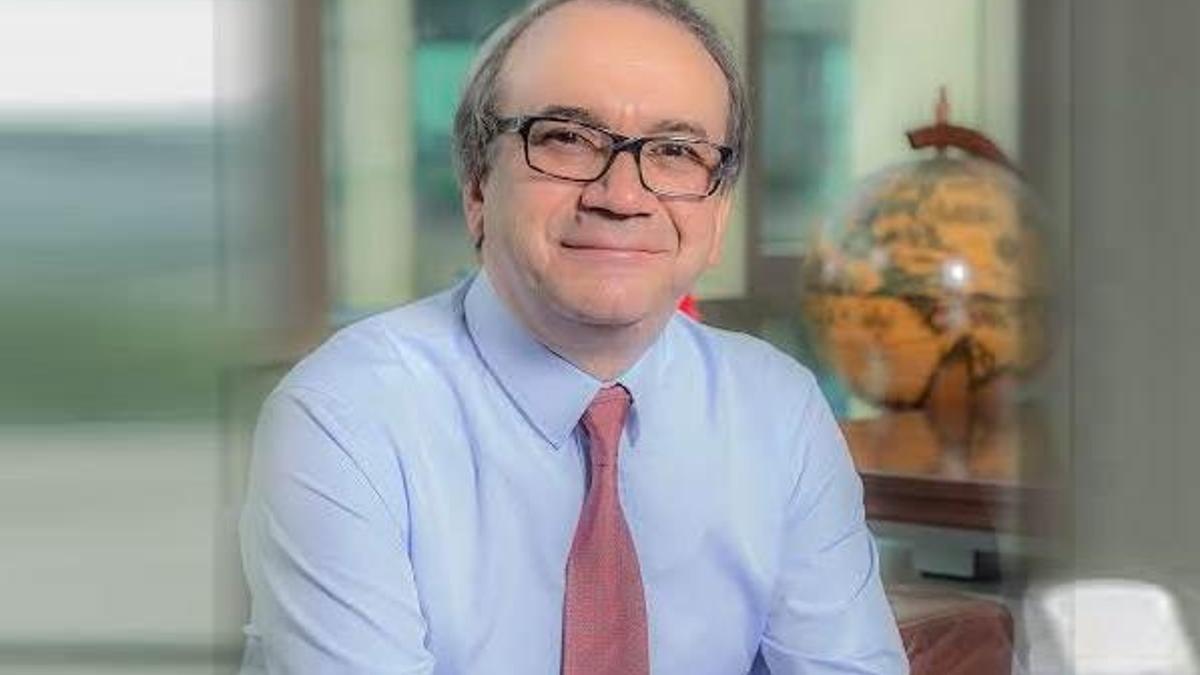 2 katı fark ediyor!