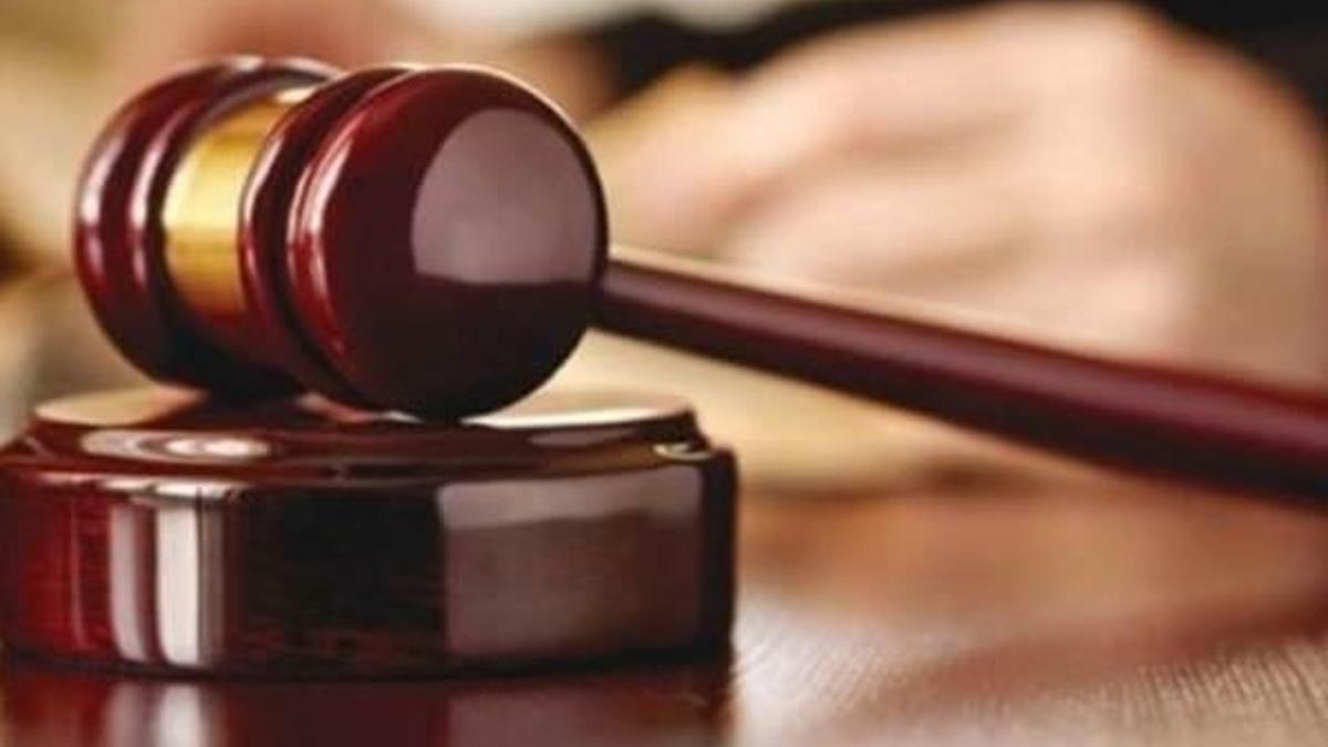 Ergenekon davasında sona yaklaşılıyor
