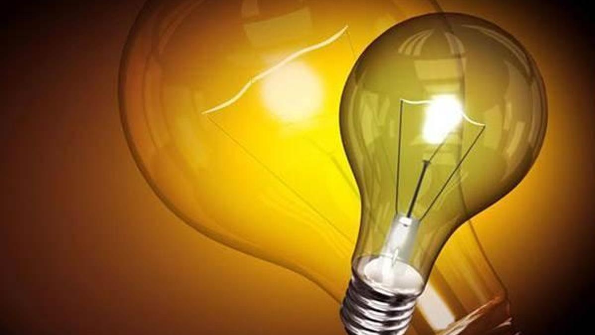 İstanbul'da elektrik kesintisi