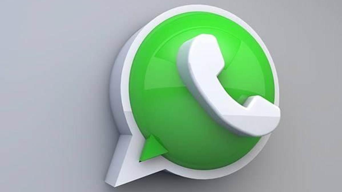 Trafikte whatsapp'tan şikayet dönemi