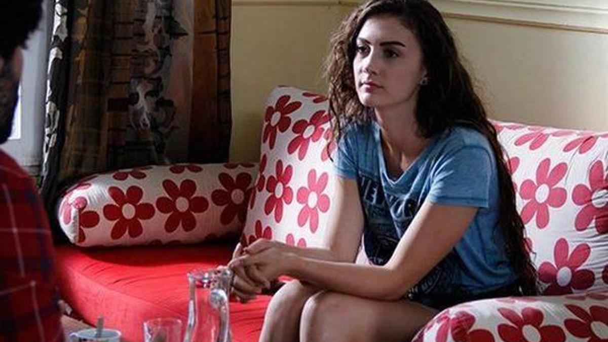 Güneşin Kızları 17. yeni bölüm fragmanı yayınlandı - İzle