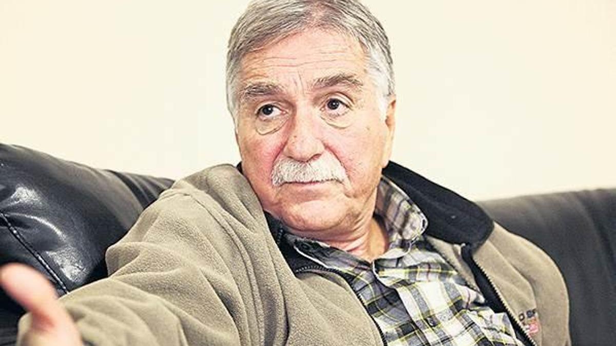 ‘Çiller bugün tersini söylüyor’