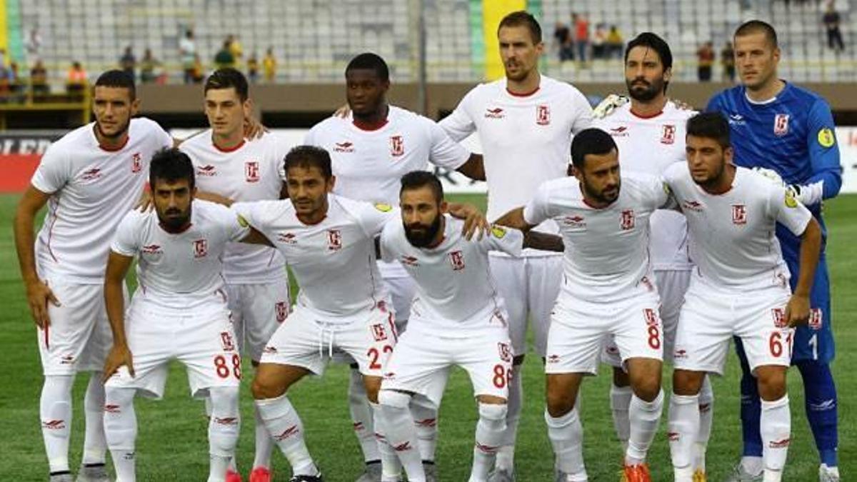 Balıkesir kongreye gidiyor