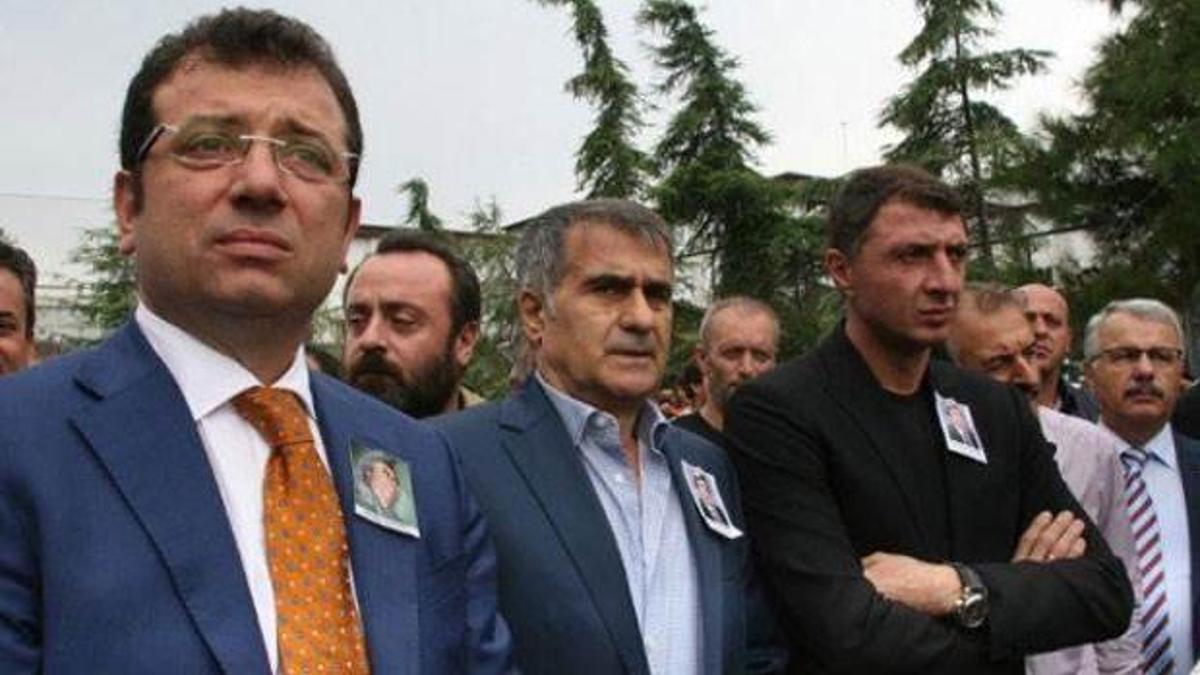 Kenan İskender toprağa verildi