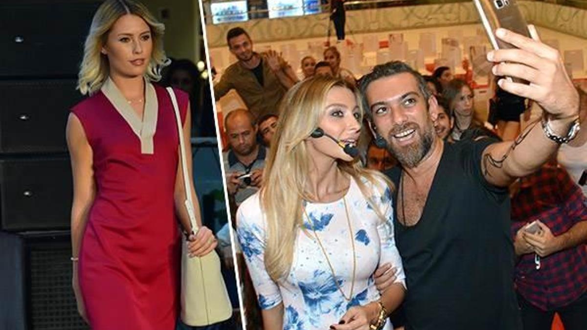 ‘Uçuk fiyatlı tasarımlar yapmıyorum’