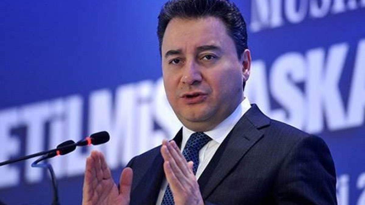 1.300 liralık asgari ücret 2017 yılında