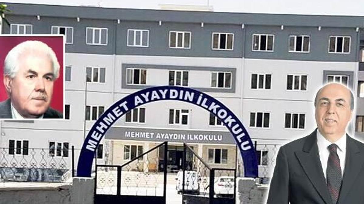 Yeni Nobel adayları bu okuldan çıkacak