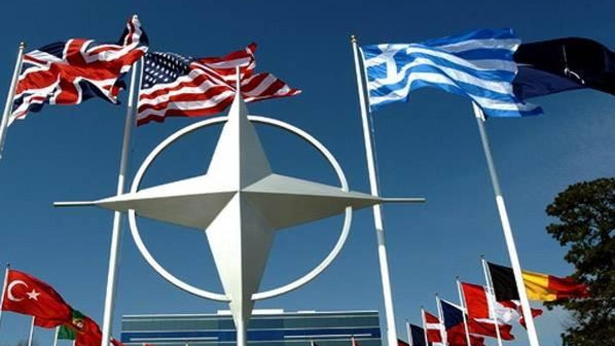 NATO: Türkiye çağırırsa değerlendiririz