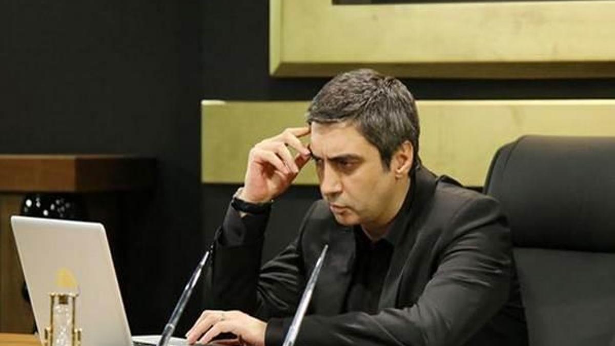 Kurtlar Vadisi Pusu 266. bölüm fragmanı aksiyon dolu-izle