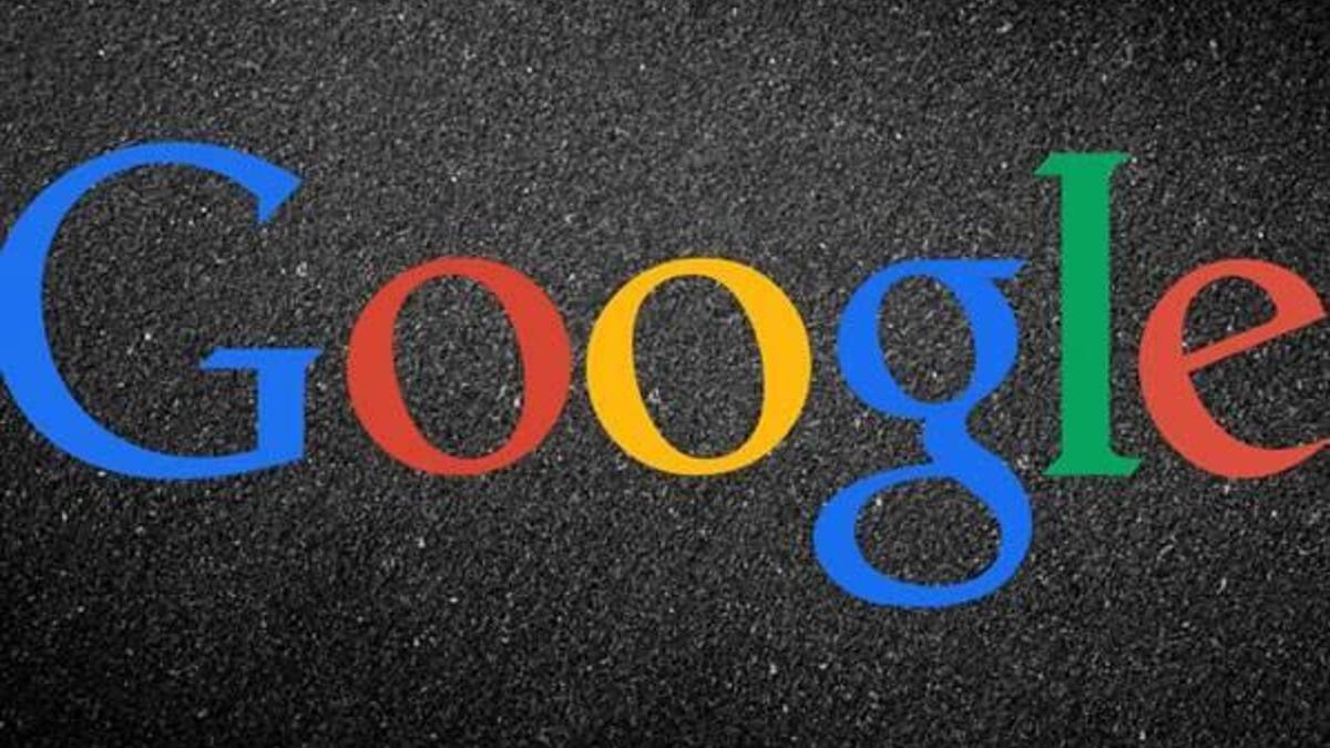 Google abcdefghijklmnopqrstuvwxyz alan adını satın aldı