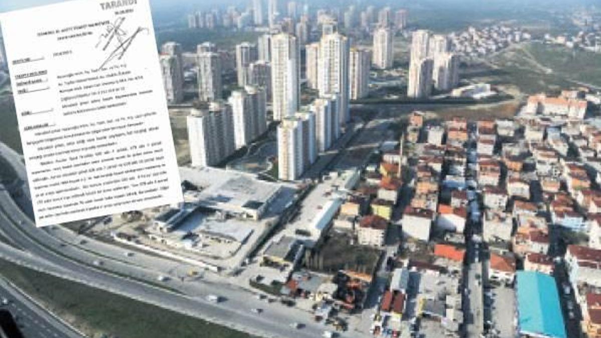 Ispartakuleli dava açtı: İlgimiz yok, mağduruz