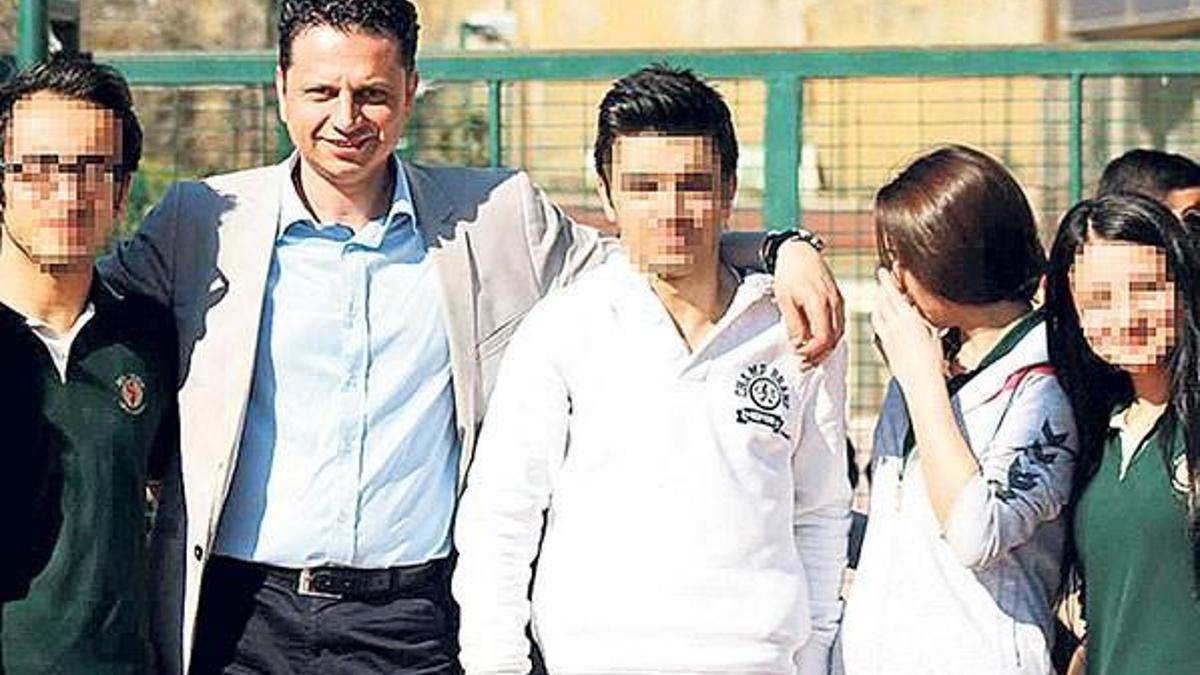 Böyle sahtekarlık görülmedi