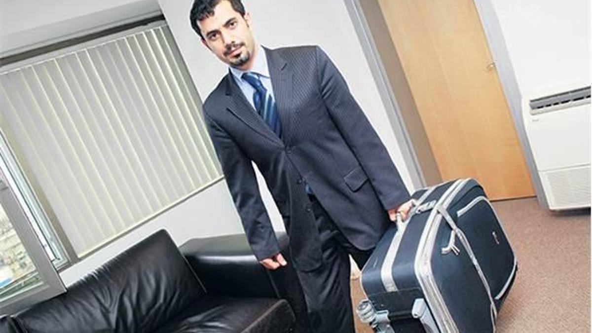 ‘Balyoz’da iki subaya inceleme