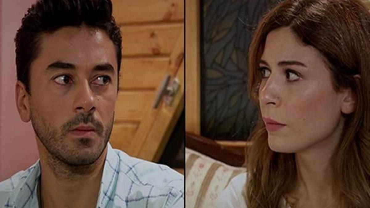 Kocamın Ailesi 53. bölüm fragmanı yayınlandı-izle