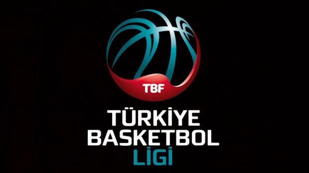 Basketbolda 50. sezon başlıyor
