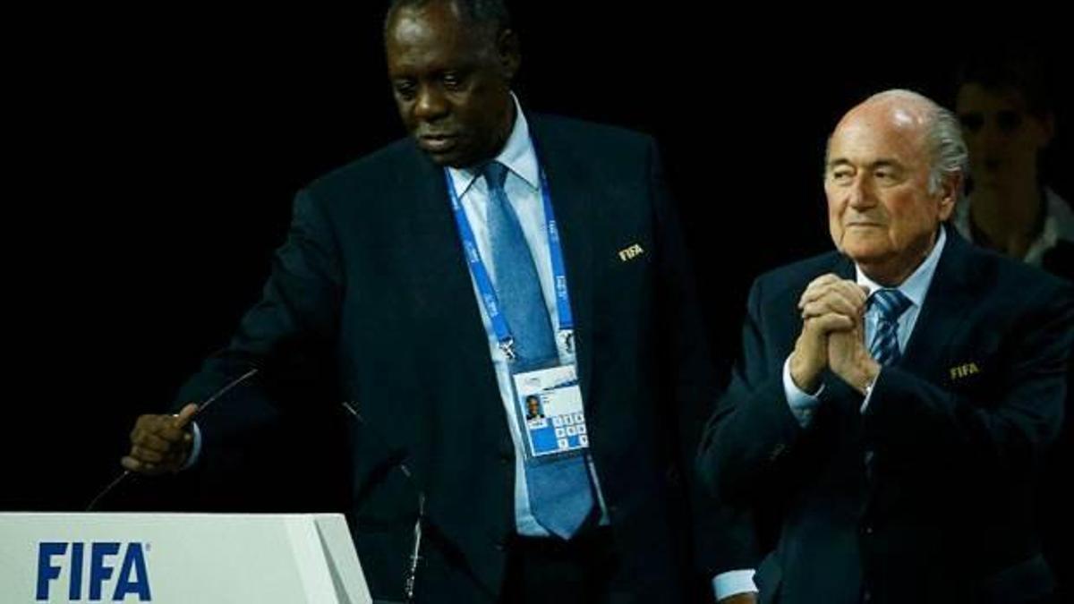 Seçime başkan olarak girebilir