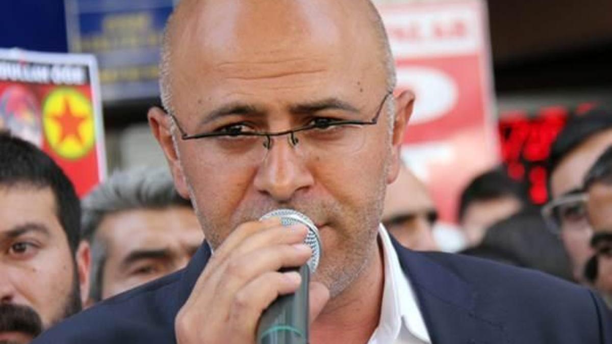 HDP'li vekil açıkladı! PKK eylemsizlik ilan edecek