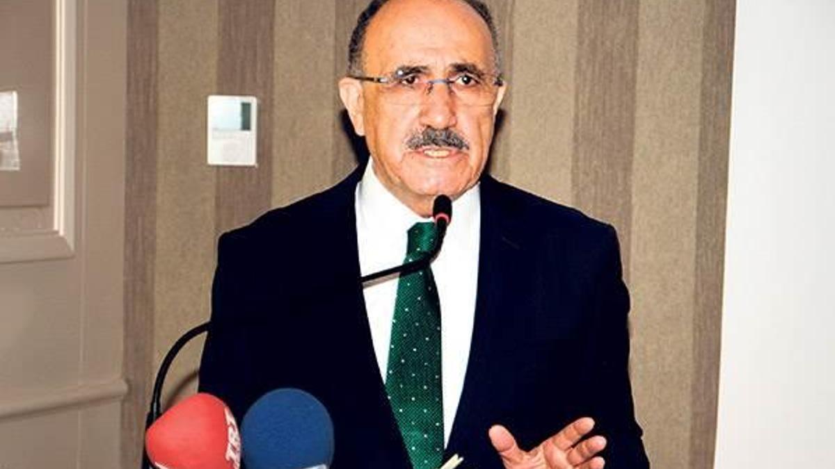 Valilere öyle bir talimat verilmemiş