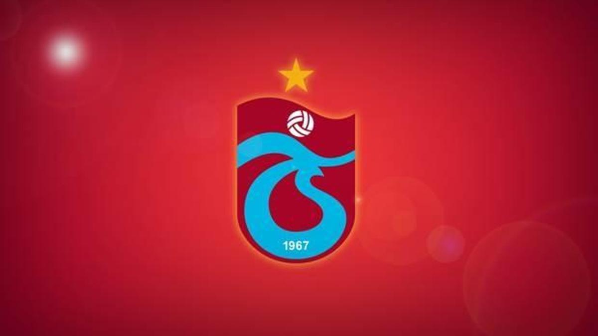 Karara ilk tepki!