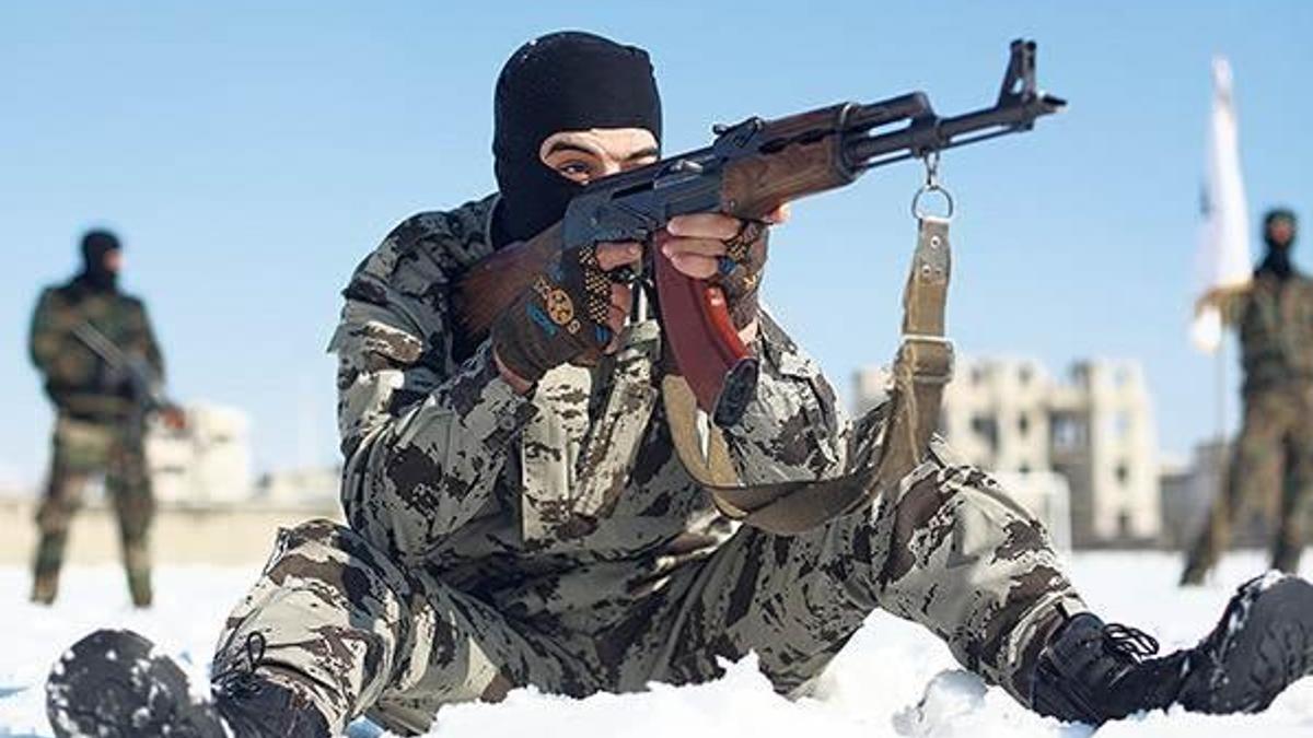 Eğit Donat programı resmen çöktü